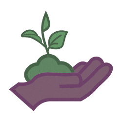 Trusted by home gardeners for over 20 years