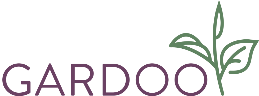 Bagged Garden & Landscaping Materials Delivered UK  | Gardoo