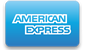 Amex logo