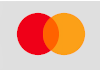 Mastercard logo