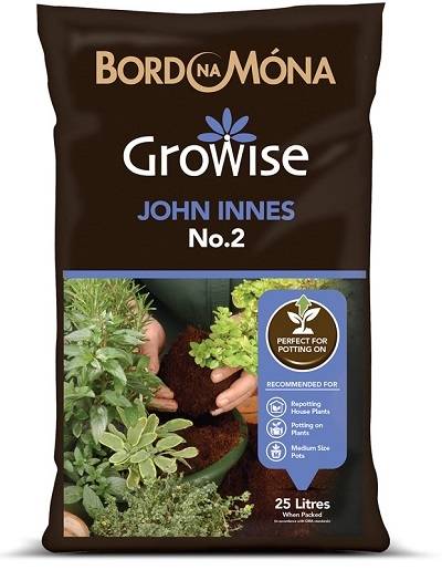 growise-john-innes-no2_1_1_1.jpg