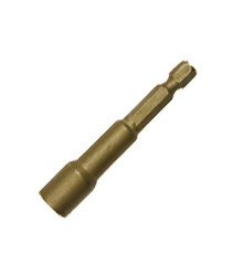 magnetic_hex_drive_bit_from_aptus_3.jpg