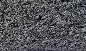 20200406_103839_1_1_1.jpg
