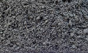 20200406_103839.jpg