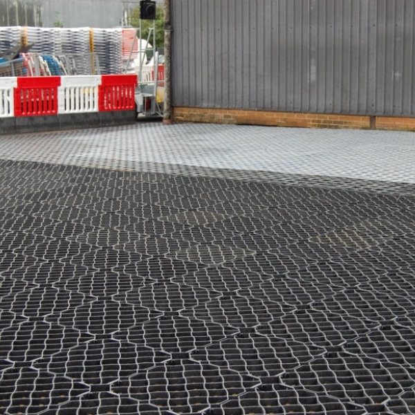 cellpave-65-006_1_1.jpg