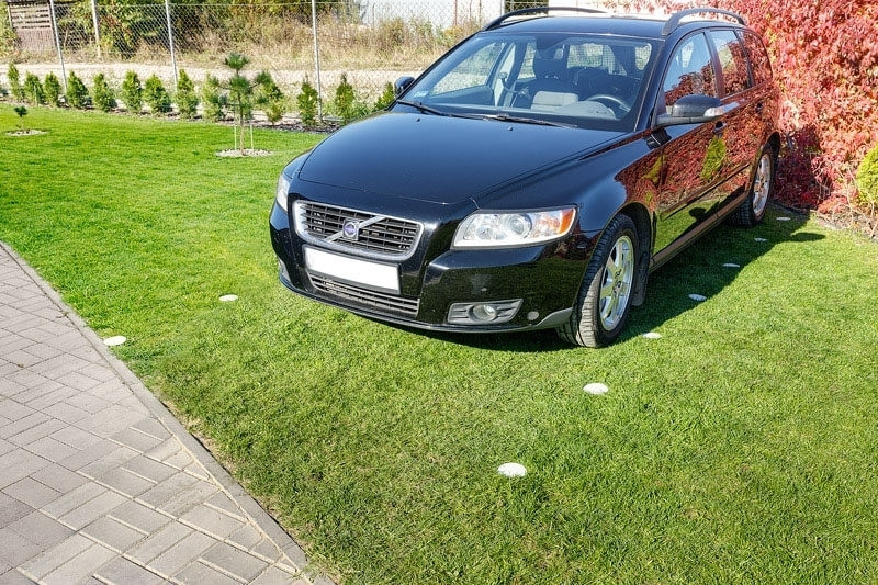 znacznik_parkingowy_geomarker_5_edited_1_1_4_2_1_1_1.jpg