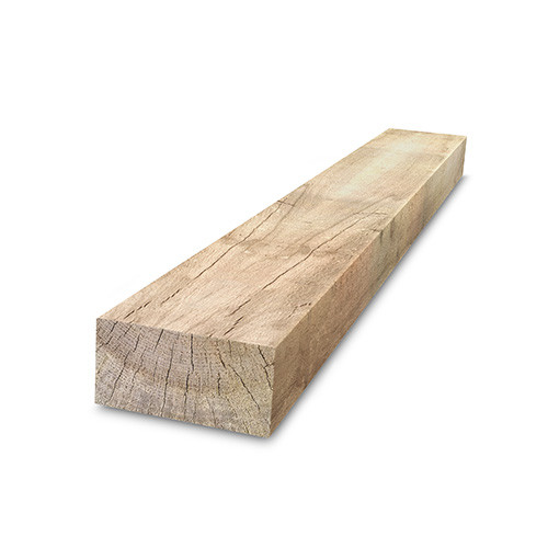 oak_1800x100x200.jpg