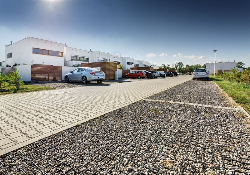 geosystem-g4-osiedlowe-parkingi-web_1__1_1_4_2_2_1.jpg