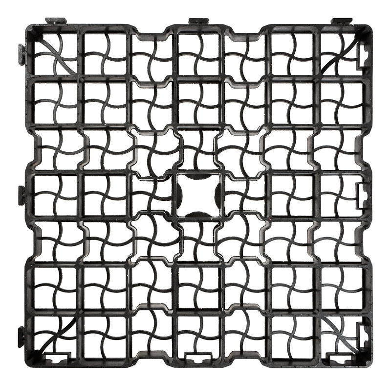 geosystem_g3_3__1_2_1_4_2_2_1.jpg