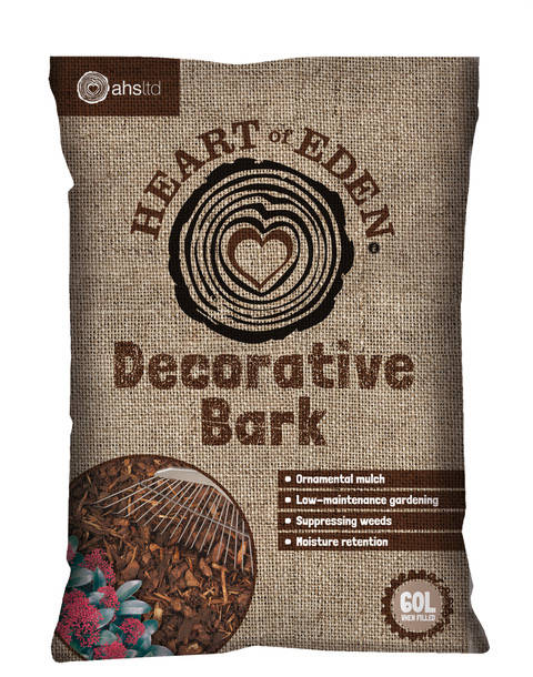 ahs_decbark.60l_web_.jpg