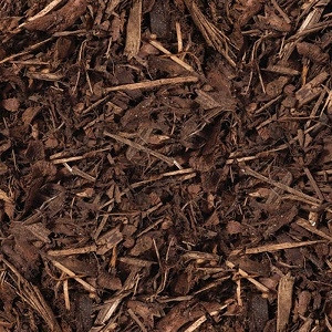 8-35mm_contract_ornamental_bark_2_1.jpg