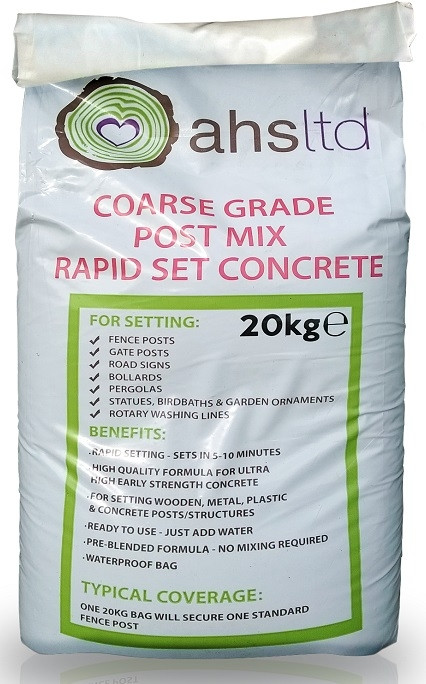 coarse_grade_1_2_3.jpg