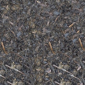 farm_yard_manure_1_1.jpg