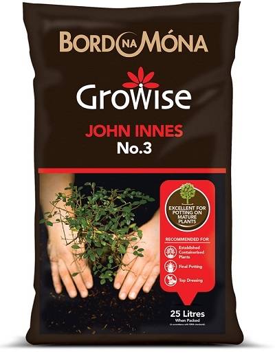growise-john-innes-no3_1.jpg