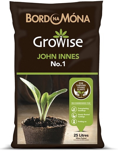 growise-john-innes-no1_1.jpg