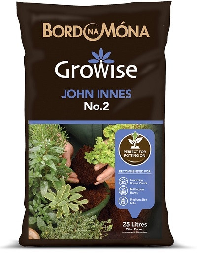 growise-john-innes-no2_1.jpg