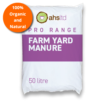 manure-50-1_2_2_1_1.png