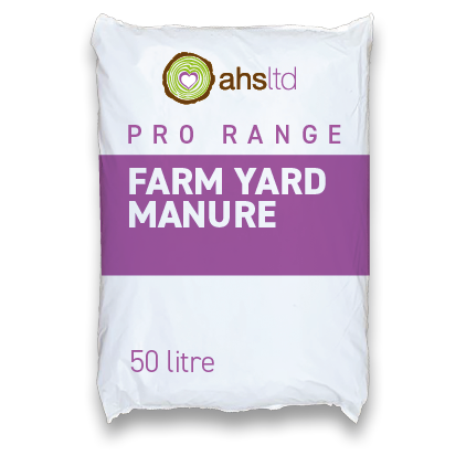 manure-50-1_4_1_1.png