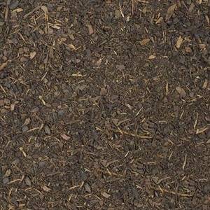 fine_composted_bark_500_x_500_1_1.jpg