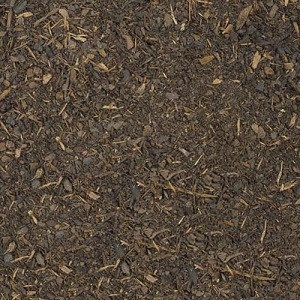 fine_composted_bark_500_x_500_1_1_1_1.jpg