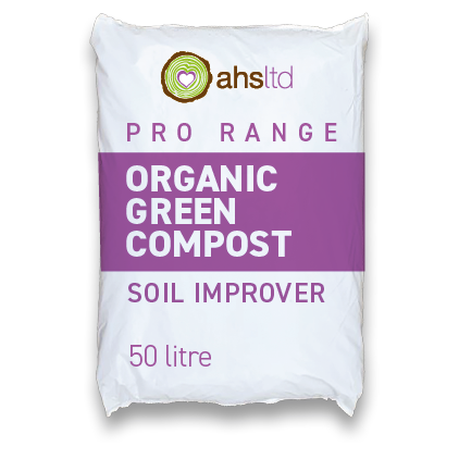 organic-green-compost-50-1_1_4_3.png