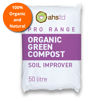 organic-green-compost-50-1_1_5_2.png