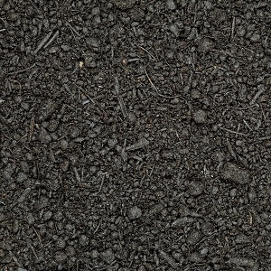 organic_green_compost_from_jenkinsons_1_2.jpg
