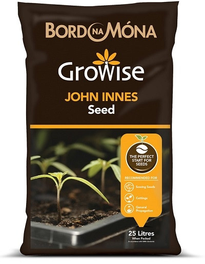 growise-john-innes-seed_1.jpg