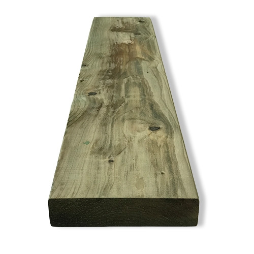 planed-1200-200-47-green-1.jpg