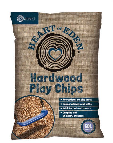 ahs_h_woodplaybark.60l_web_.jpg