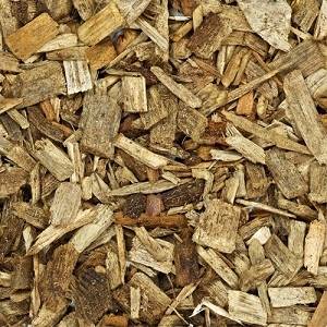 hardwood_1_1.jpg