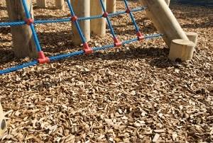 hardwood_chips_3_1_1.jpg
