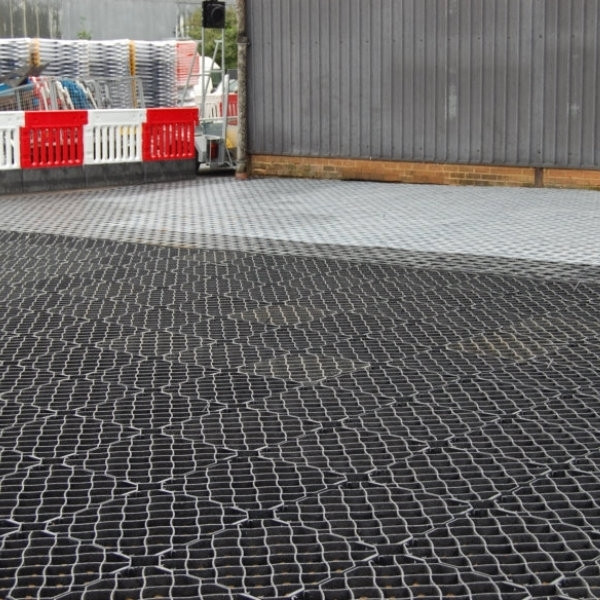 Paving Grid 40mm 10m2 pack Deal DELIVERY FREE Gardoo
