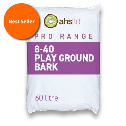 playground_bark_1_1_2.jpg