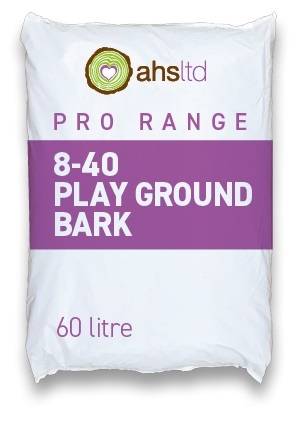 playground_bark_1_2.jpg