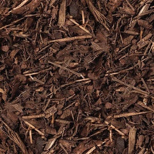 8-35mm_contract_ornamental_bark_1_1.jpg