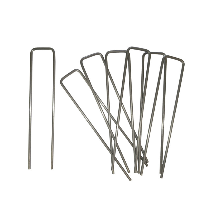 metal-pins.jpg