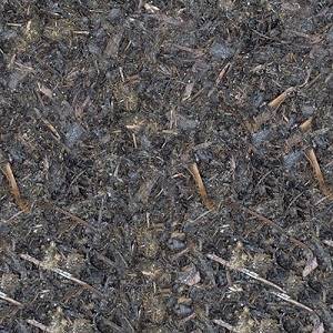 farm_yard_manure_1_1_1.jpg