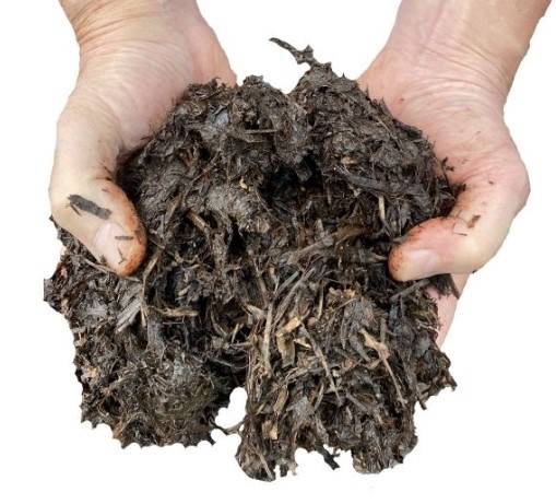 gardoo_image_for_straw_based_horse_manure_.jpg