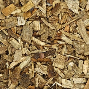 hardwood_1_1_1.jpg