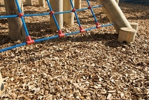 hardwood_chips_3_1_1_1.jpg